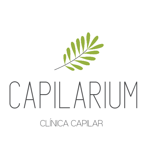 Clínica Capilar